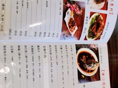-津菜宋记老房子(鼓楼店)