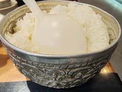 -益恒饭店乡间白族菜(古城总店)