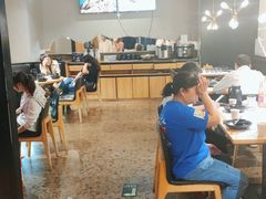 -滇铺子(欣都龙城店)