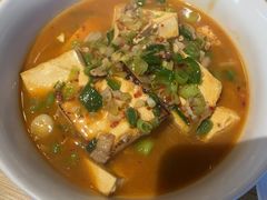 -映庐·江西菜(北航店)