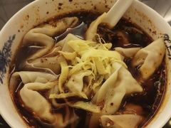 -熙盛源(复兴路店)