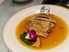 -双东酒店(东关街店)