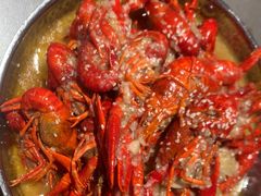 -盔甲王·猛货牌档(安泰店)