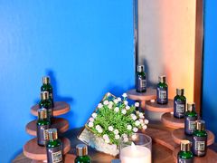 -避尘 Bsense·SPA(新会展总店)
