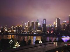 -肆味(东原1891江景店)