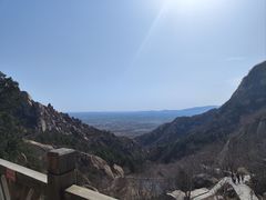 -北京凤凰岭