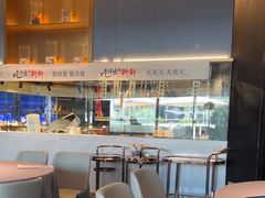 -徐记海鲜(曲江南湖店)