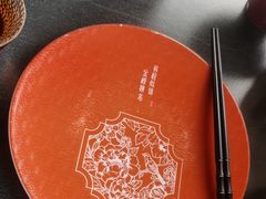 -小厨娘金榜题名(夫子庙秦淮河店)