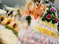 -红门金汤·港式火锅(英皇集团中心店)