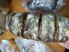 -红跑车蛋糕世界(清江路店)