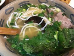 -云上千禾(水上店)