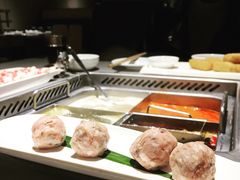 -海底捞火锅(方塔东街店)