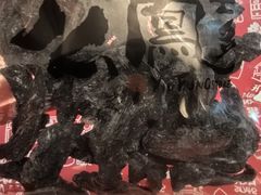 -上海么凤(赫德道店)