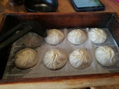 -八婆婆烧仙草(中山路店)