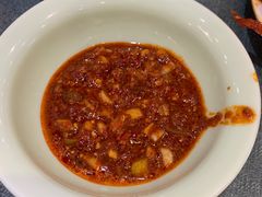 -春花民族美食(佳木斯总店)