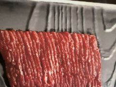 -东来顺(非遗·清真火锅·盛世广场店)