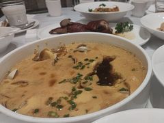 -成事园(真北店)