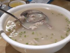-东山茶寮(新安店)