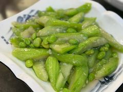-广迎居老正兴菜馆