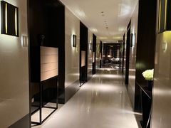 -手佳·水疗汇(嘉益店)