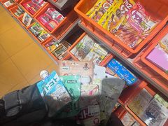 -MARSMART PETS火星宠物超市(1733店)