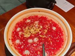 -甬上名灶(天一阁·翠柏店)