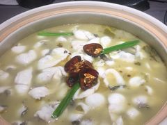 -湘芙蓉·湖南菜(椒江店)