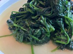 -佘山世茂艾美·御珍轩中餐厅