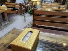 -丽江庭院之爱在路上(西单店)