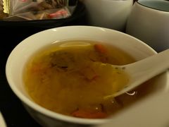 -梧桐栖·养生·spa