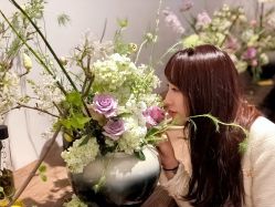 -In Style造型
