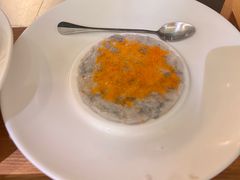 -左庭右院鲜牛肉火锅(浦江欢乐颂店)