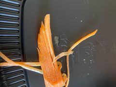 -李先生牛肉面大王(广渠门内店)
