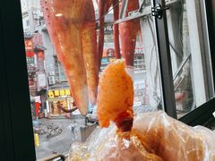 -虾小龙老长沙龙虾馆(坡子街店)