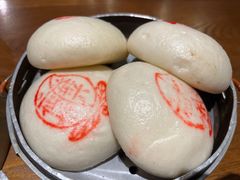 -水门巷餐厅(古子城店)