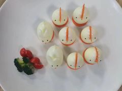 -大班家政月嫂育儿嫂(深圳NO.1店)