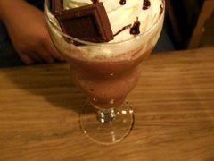 -美美咖啡·西餐厅(世奥店)