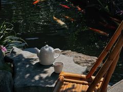 -聚福宝合苑食府(南头镇店)