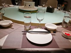 -味道名厨(林州地方特色菜▪光远店)
