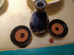 -探花·意境江南菜·唐伯虎文化体验店·松鼠桂鱼(观前店)