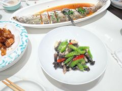 -梅飞酒家(名辉豪庭店)