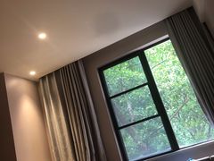 -全季酒店(广州越秀公园店)