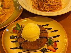 -COMMUNE幻师(花园道店)