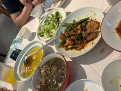 -徽珍源(龙茗路店)
