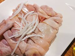 -东椰·海南椰子鸡火锅(朝阳门店)