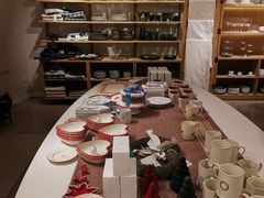 -ZARA HOME(蓝色港湾店)