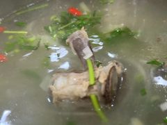 -老毛手抓·盐池滩羊非遗手抓(宁夏总店)