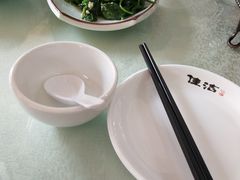 -荆楚食府(高铁店)