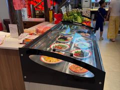 -小柴米·传统江西菜(八一广场店)