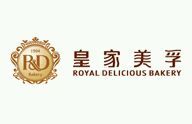 -皇家美孚·蛋糕外送(东部佳世客店)